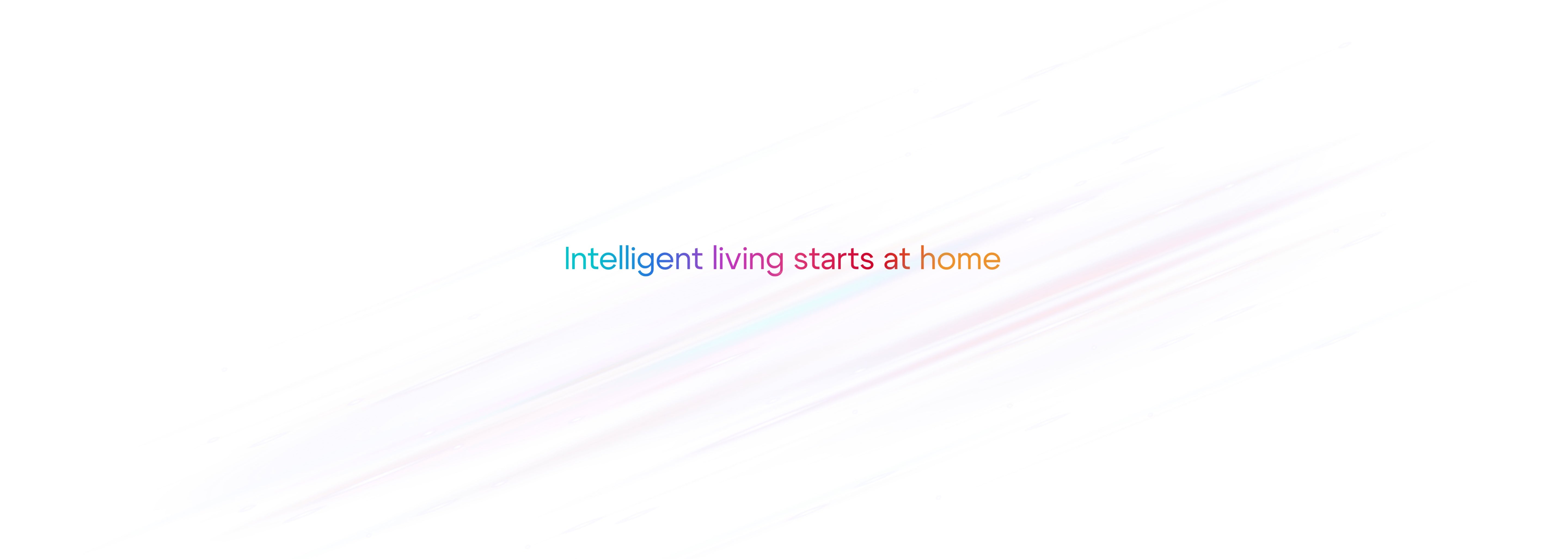 Connected Home - The Connected Shop