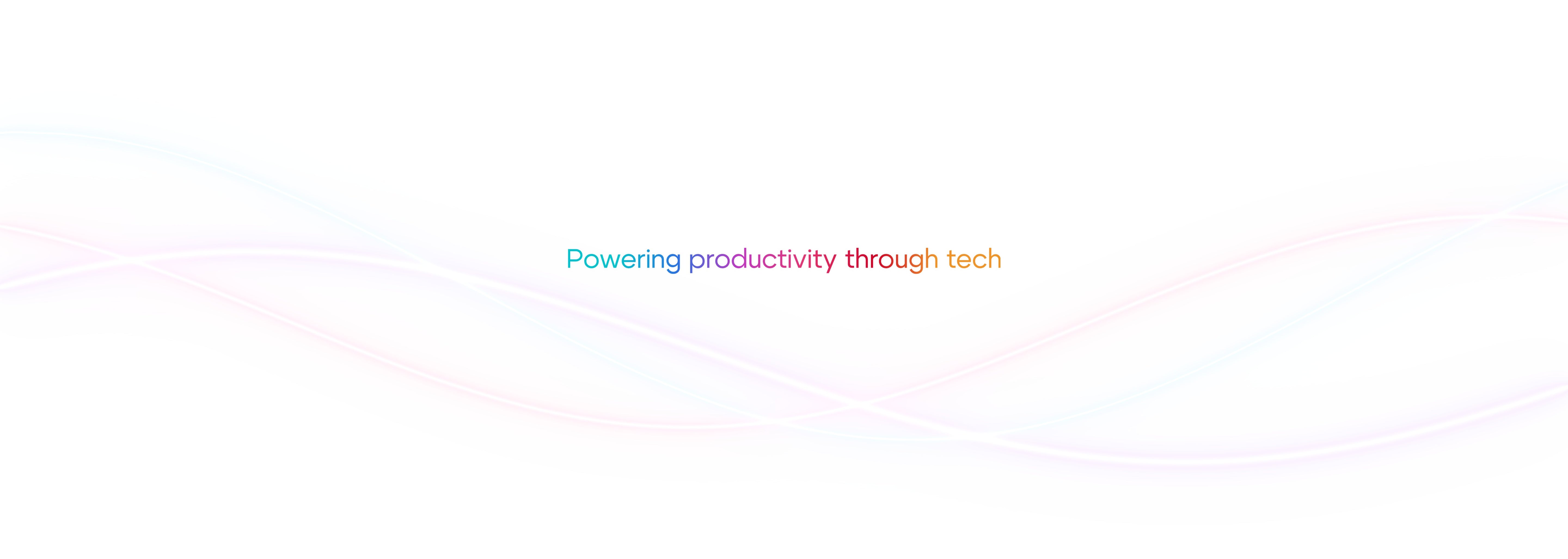 Office Space - The Connected Shop