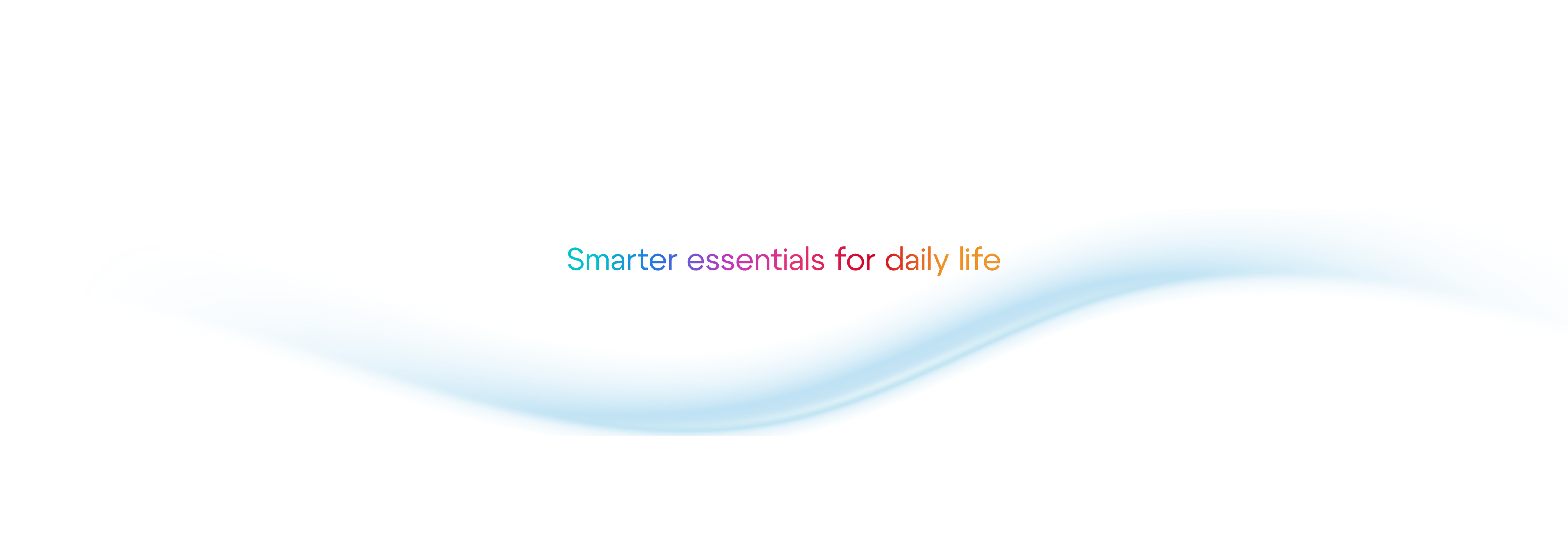 Smart Wallets - The Connected Shop