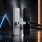 Serrure Intelligente pour Porte XL