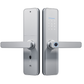 Serrure Intelligente pour Porte XL