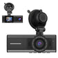3-cameras-smart-dash-cam-car-dvr-with-rear-camera-no-sd-card-383080