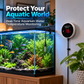 Smart Water Temperature Sensor