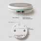 Smart Water Temperature Sensor