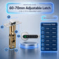 Smart Door Handle ADA