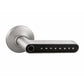 Smart_Door_Handle_Gray