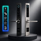 Smart_Door_Lock_Sleek