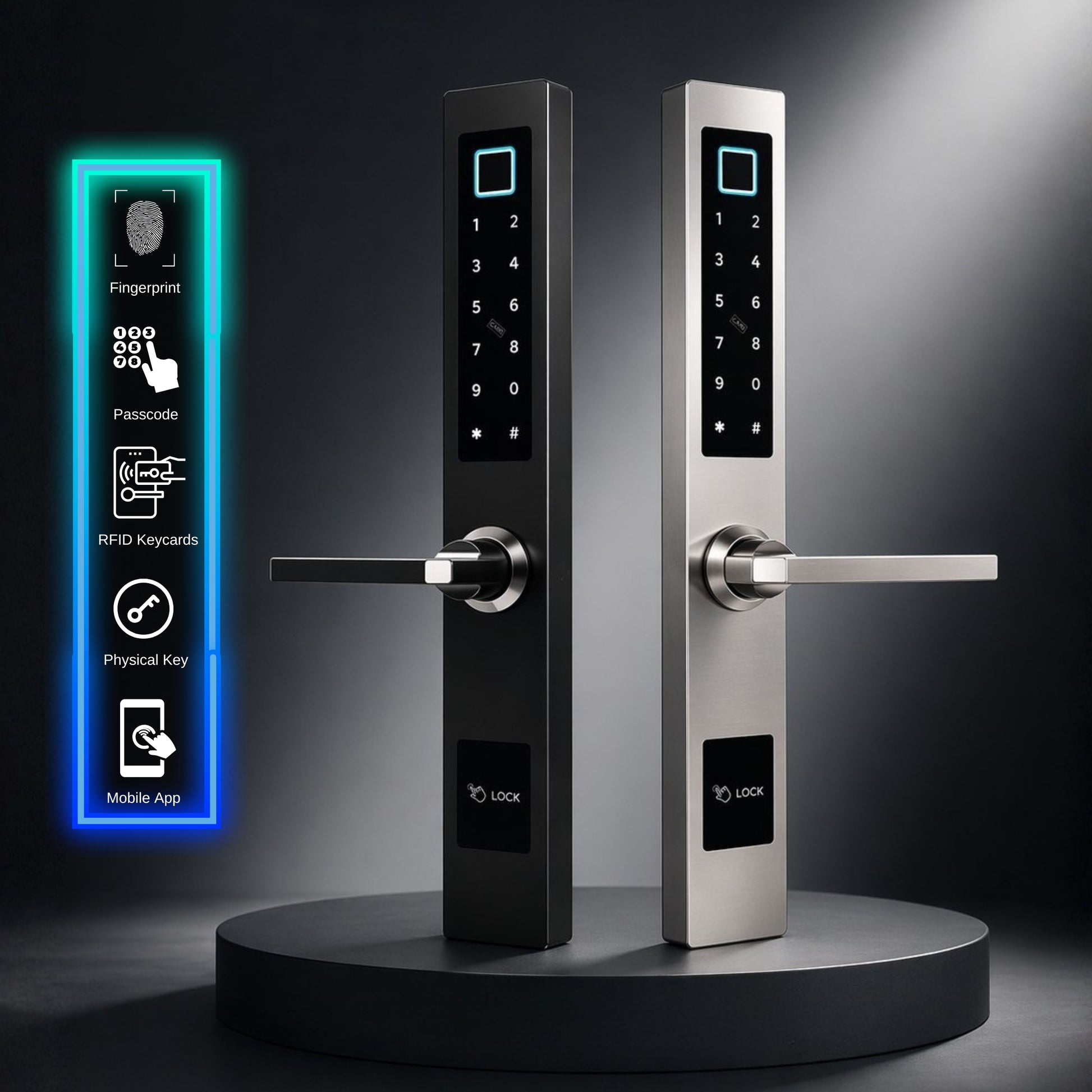 Smart_Door_Lock_Sleek