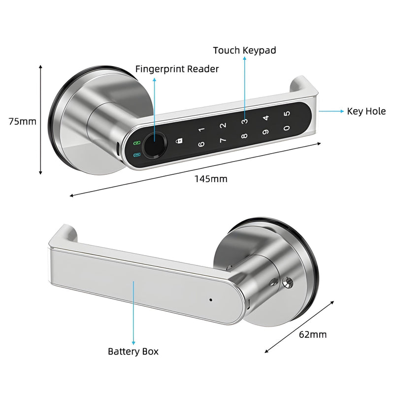 ada-smart-door-lock-287268