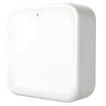 bluetooth-to-wifi-remote-control-gateway-ttlock-710517