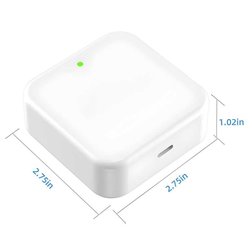 bluetooth-to-wifi-remote-control-gateway-tuya-mesurements