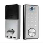 deadbolt-smart-door-lock-silver-no-latch-699