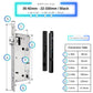 Next Gen Smart Lock