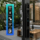 Next Gen Smart Lock Max