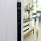 Next Gen Smart Lock Max