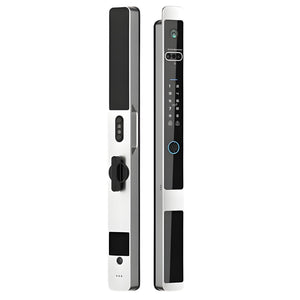 next-gen-smart-lock-silver-no-mortise-641142