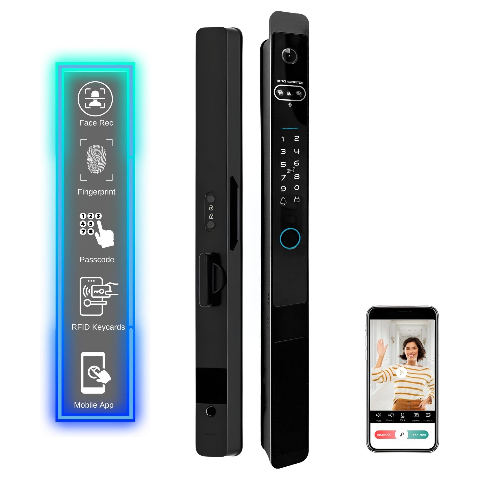 Next_Gen_Smart_Lock_