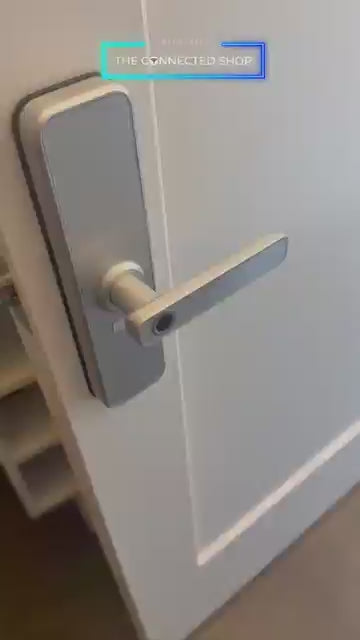 Charger la vidéo : 