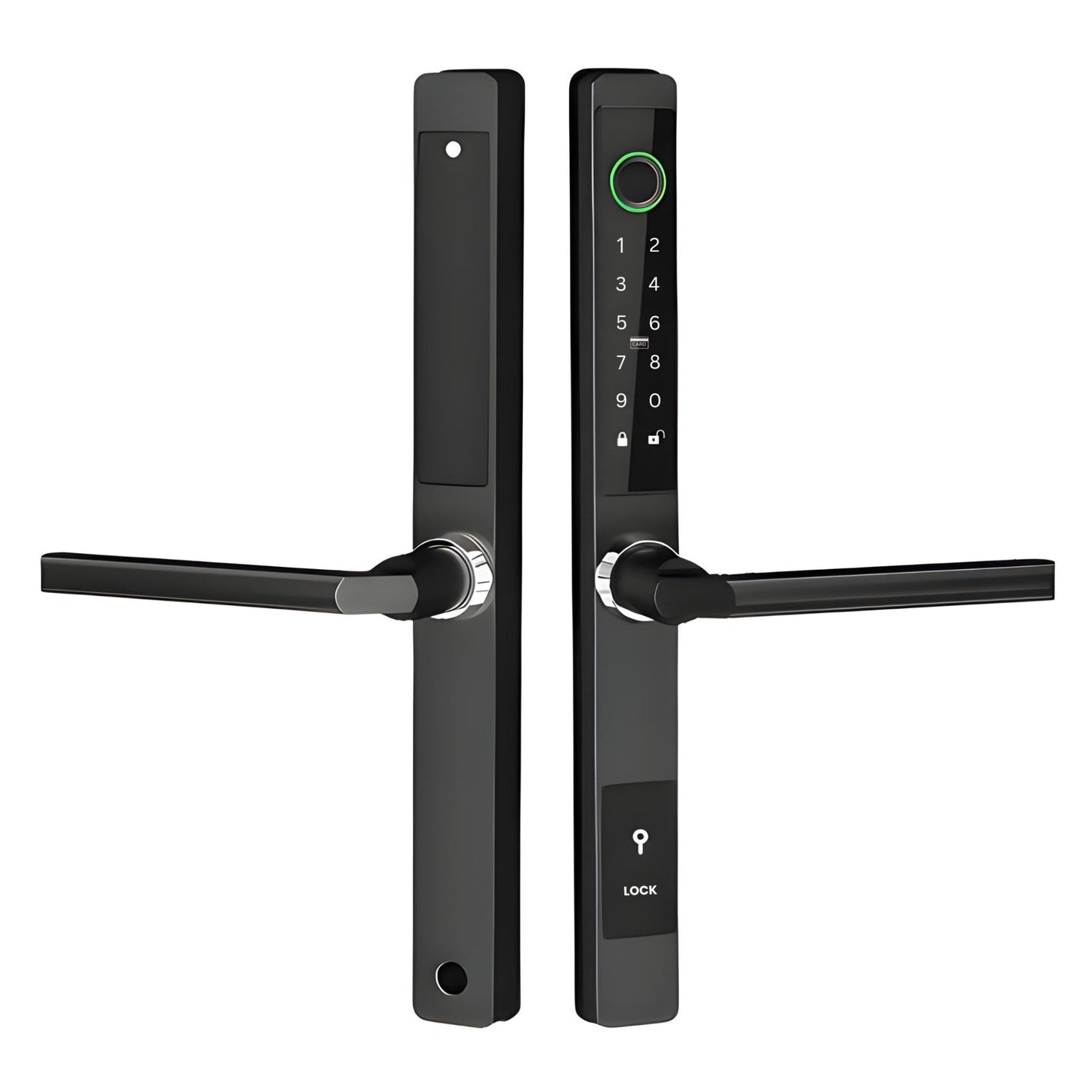 sliding-door-smart-door-lock-no-mortise-black-no-wifi-gateway