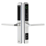 sliding-door-smart-door-lock-no-mortise-silver-no-wifi-gateway
