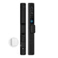 sliding-door-smart-lock-knob-no-mortise-black-with-gateway-123
