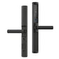 sliding-door-smart-lock-no-mortise-black-without-gateway-3473