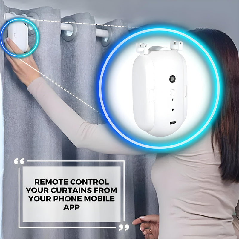 Smart_Curtain_Robot_white 2