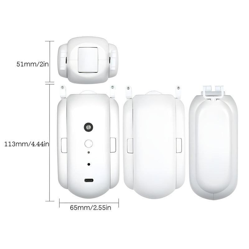 Smart_Curtain_Robot_measurements