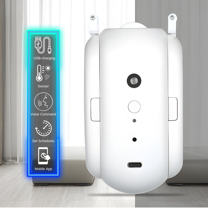 Smart_Curtain_Robot_white