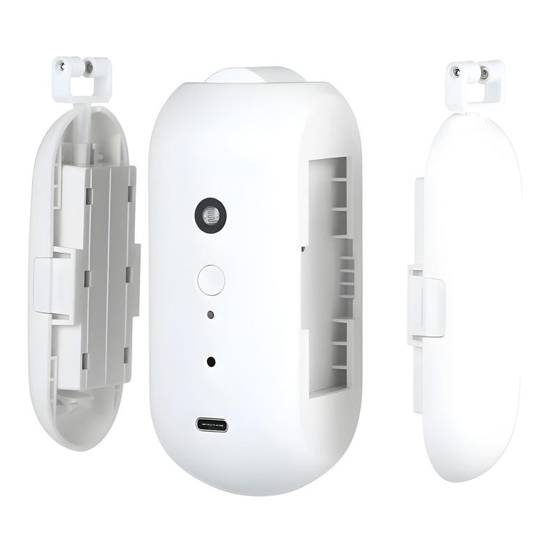 smart-curtain-robot-white