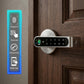 Smart Door Handle ADA