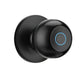 Smart Door Knob