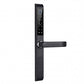 Smart Door Lock ADA