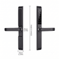 Smart Door Lock ADA
