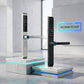 smart door lock duo 2
