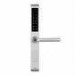 Smart Door Lock Duo