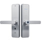 Smart Door Lock Max