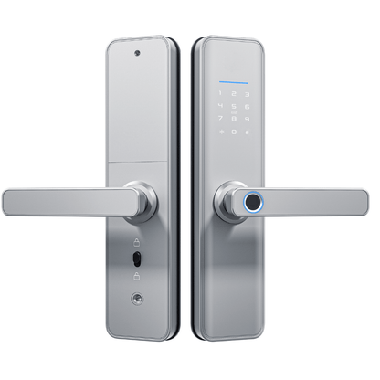 Cerradura inteligente para puerta XL