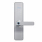 Smart Door Lock Max