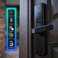 Smart Door Lock Pro