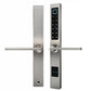 Smart Door Lock Sleek