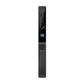 Smart Door Lock Ultra