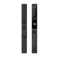 Smart Door Lock Ultra