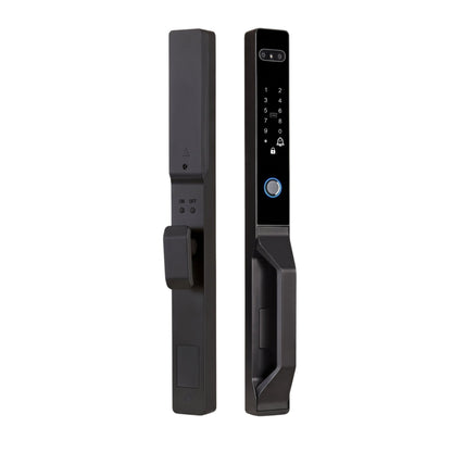Smart Door Lock Ultra