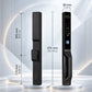 Smart Door Lock Ultra