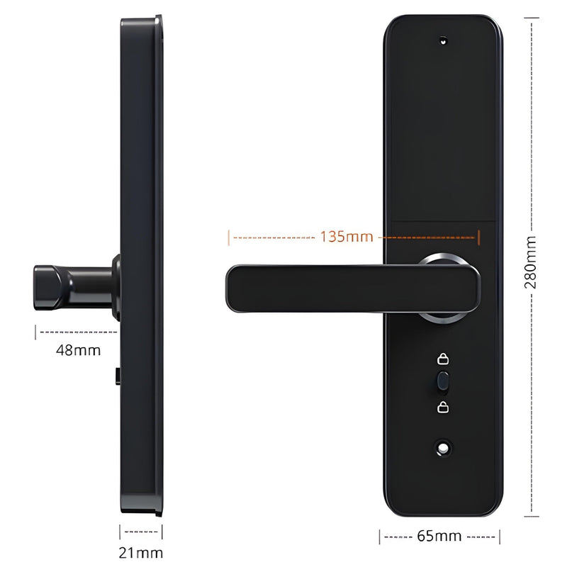 smart-door-lock-xl-no-mortise-black-900480