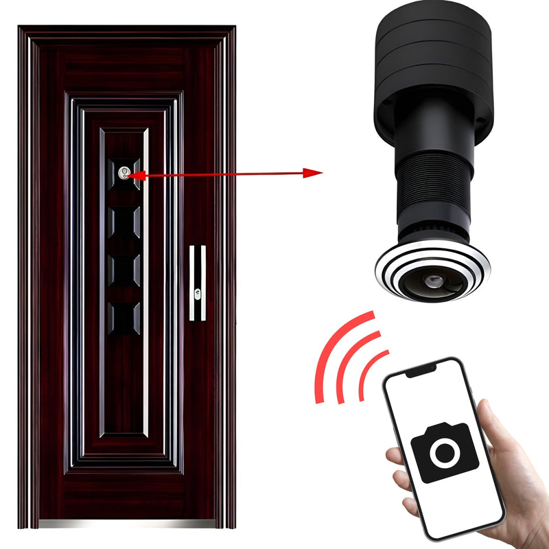 smart-door-peephole-camera-no-sd-card-776437