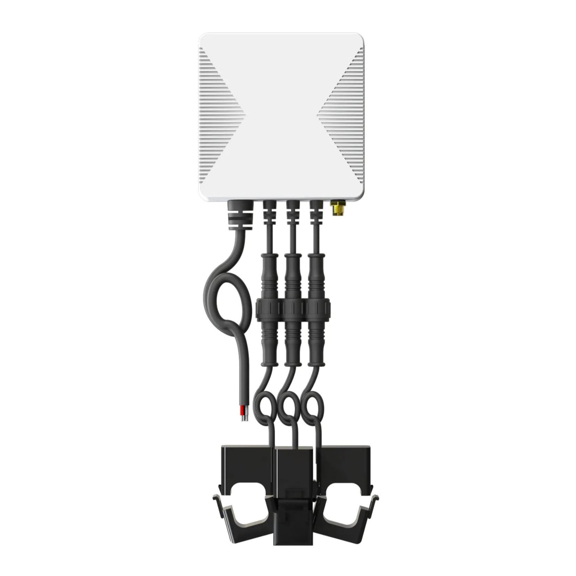 Smart Electric Sensor - 