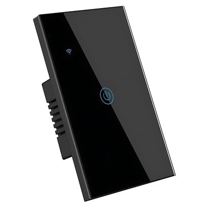 Smart_Light_Switch_Black_1