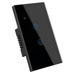 Smart_Light_Switch_Black_2